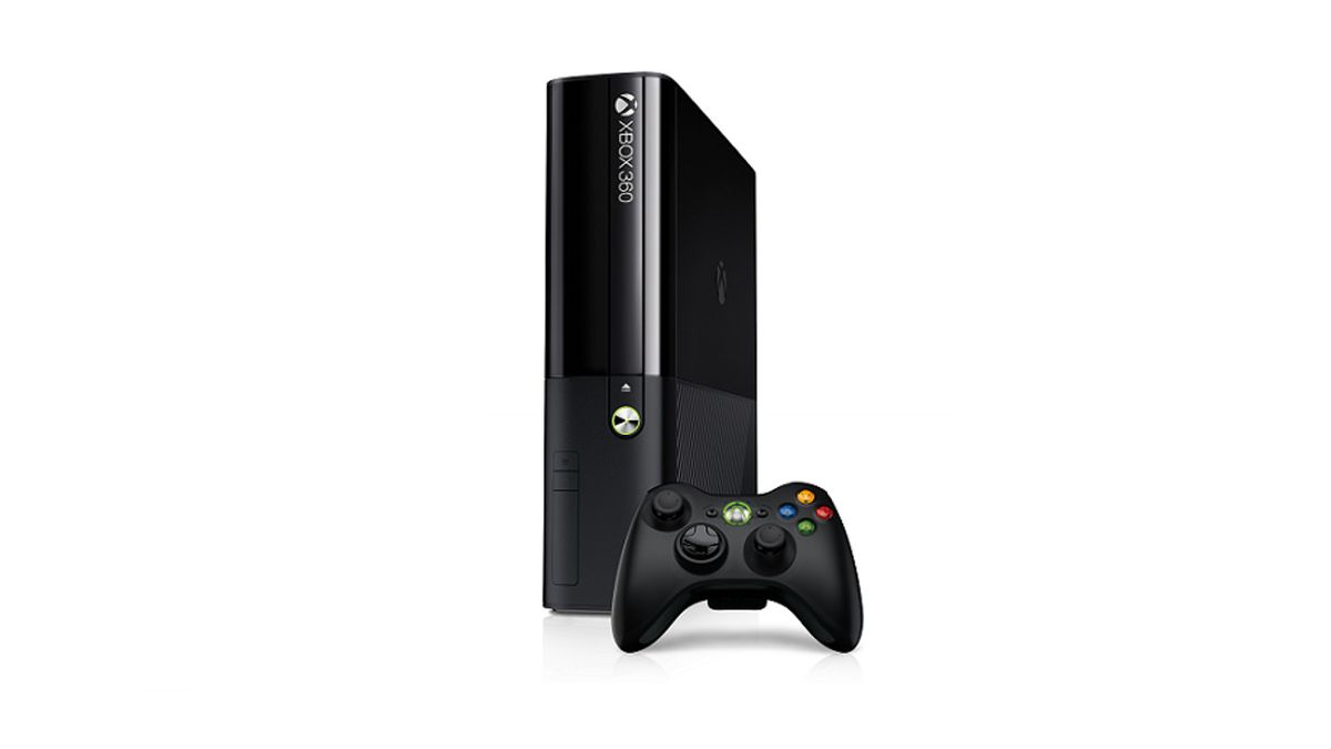 WIN! Xbox 360 Elite and Aliens Vs Predator